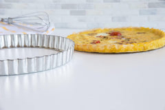 Tart /Quiche Pan 8"