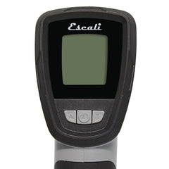 Escali Surface and Folding Probe Digital Thermometer