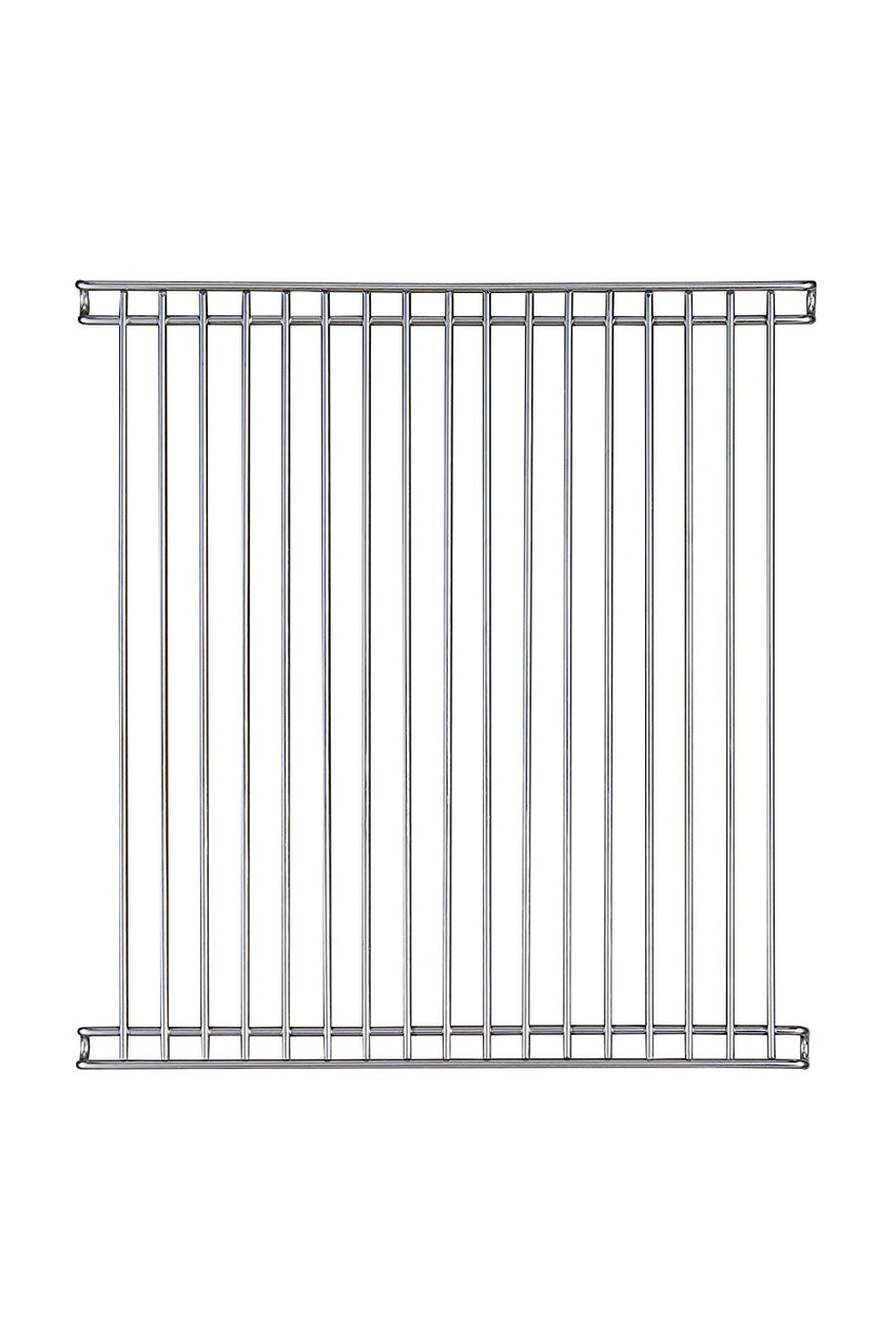 Mrs Anderson's Cooling Rack 11" x 9"