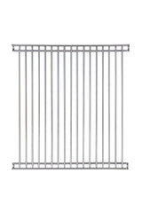 Mrs Anderson's Cooling Rack 11" x 9"