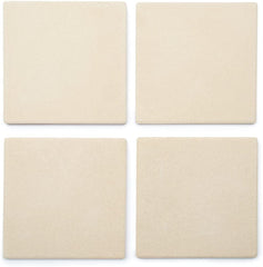 Outset Pizza Stone Tiles (Set of 4)