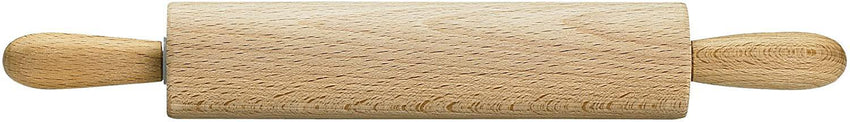 Mrs. Anderson's Child's Rolling Pin (7" x 1.5")