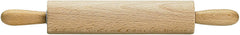 Mrs. Anderson's Child's Rolling Pin (7" x 1.5")