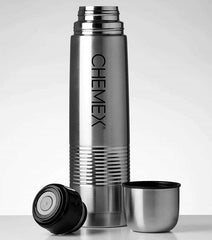 Chemex Thermos - 1 Liter