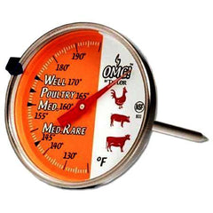 OMG Leave In Thermometer