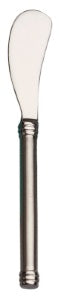 Endurance 6" Spreaders