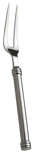Endurance Cocktail Forks
