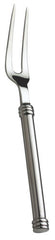 Endurance Cocktail Forks