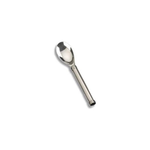 Endurance Cocktail Spoons
