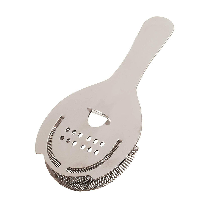 Delux Cocktail Strainer