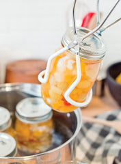 Jar Lifter Tongs