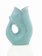 Gurglepot Mini Aqua