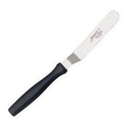 Ateco Ultra Offset Icing Spatula 8"