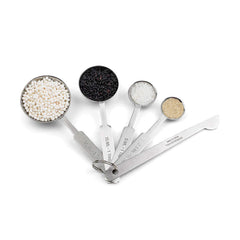 Measuring Spoon Set (5 piece)