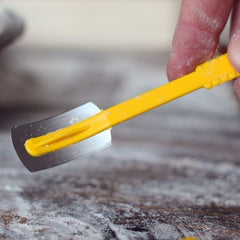 Grignette Dough Blade (Lame)