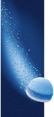 Jura 3-Phase Cleaning Tablets
