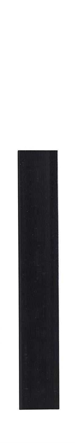 Cutlery Pro Blade Guard 7.25" Black