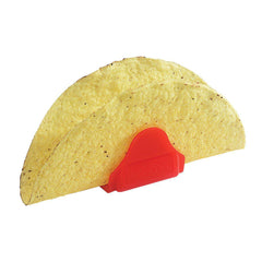 Taco Propers (Set of 4)