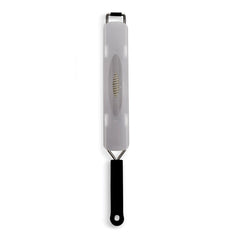 Cat Cora Fine Etched Grater With Cover
