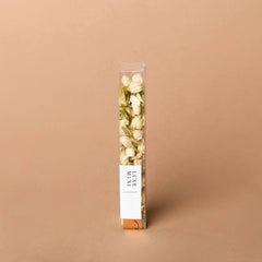 Teaspressa Toppings - Jasmine Buds