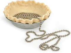 Endurance Mini SS Pie Pan (6")