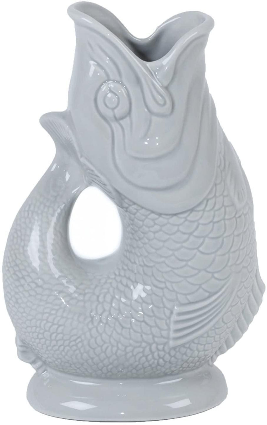 Gluggle Jug Light Gray XL