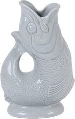Gluggle Jug Light Gray XL