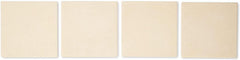 Outset Pizza Stone Tiles (Set of 4)
