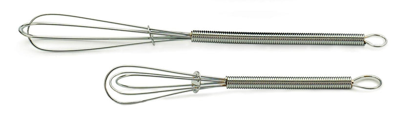 Endurance Mini Whisks (Set of 2)