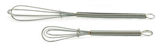 Endurance Mini Whisks (Set of 2)
