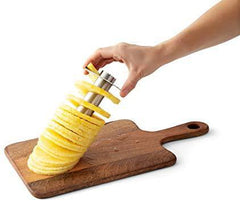 Chef'n Twist'n Core Pineapple Corer