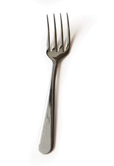 Endurance 8.5" Blending Fork - Stainless Steel