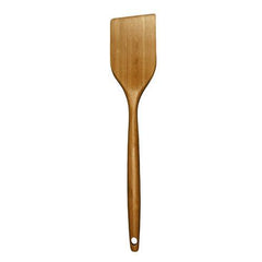 Totally Bamboo Spatula Lambootelsil 14"