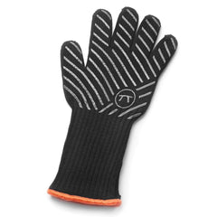 Outset Grill Glove Pro Hi Temp