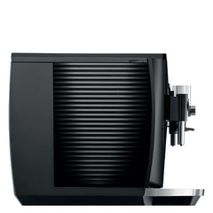 Jura E8 Piano Black