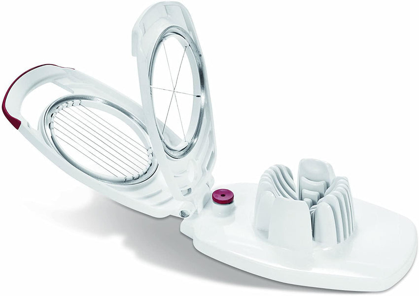 Zyliss Egg Cutter/Slicer