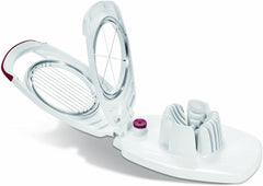 Zyliss Egg Cutter/Slicer