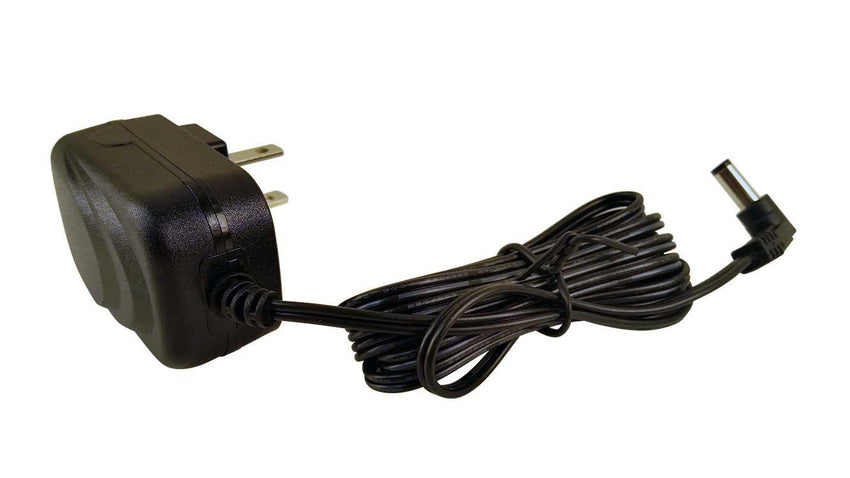 Escali 9 Volt Adapter (100 - 240V)