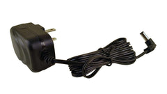 Escali 9 Volt Adapter (100 - 240V)