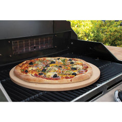 Pizzacraft Round 16.5 " Pizza Stone