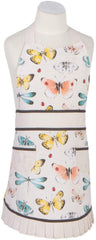 Sally Apron Fly Away