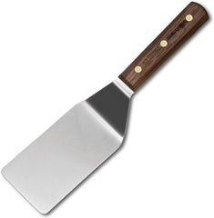 Dexter Turner w/Walnut Handle (5")