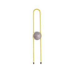 Corn Cutter