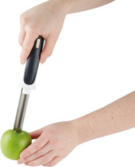 Zyliss Easy Twist Apple Corer