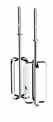Dualit Hand Mixer Chrome