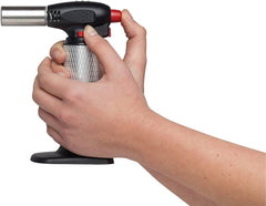 Mrs Anderson's Cooking Torch