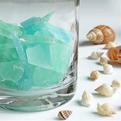 LorAnn Teal Liquid Food Color