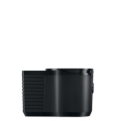 Jura Cool Control 0.6L Black