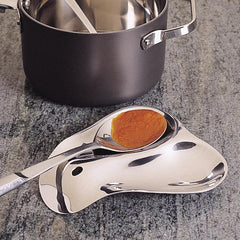 Endurance Double Spoon Rest
