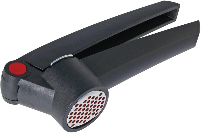 Swissmar Garlic Press - SwissPress